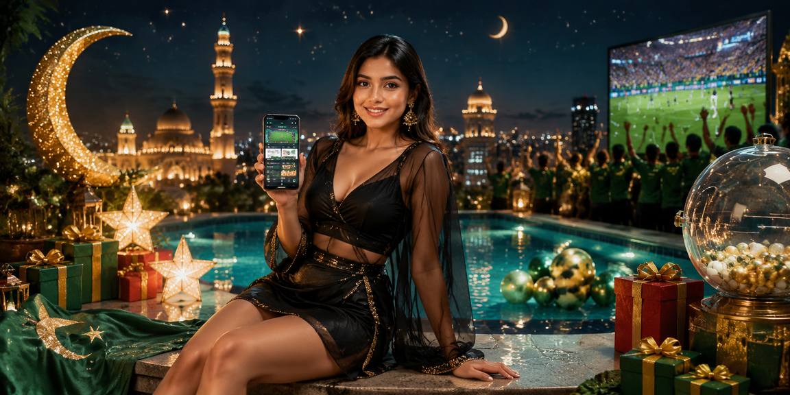 bazi লাইভ নাম্বার বেটিং – প্রতি রাউন্ডে সিদ্ধান্ত নিন