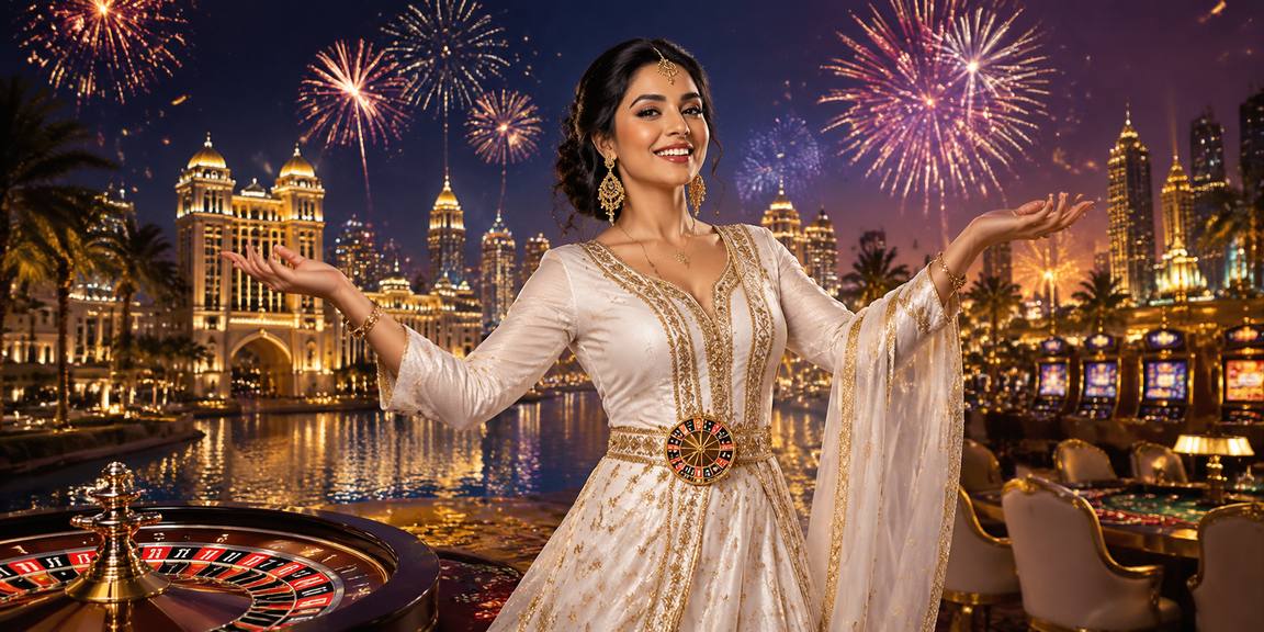 bazi bazi অ্যাপ এখন আপনার হাতের মুঠোয়