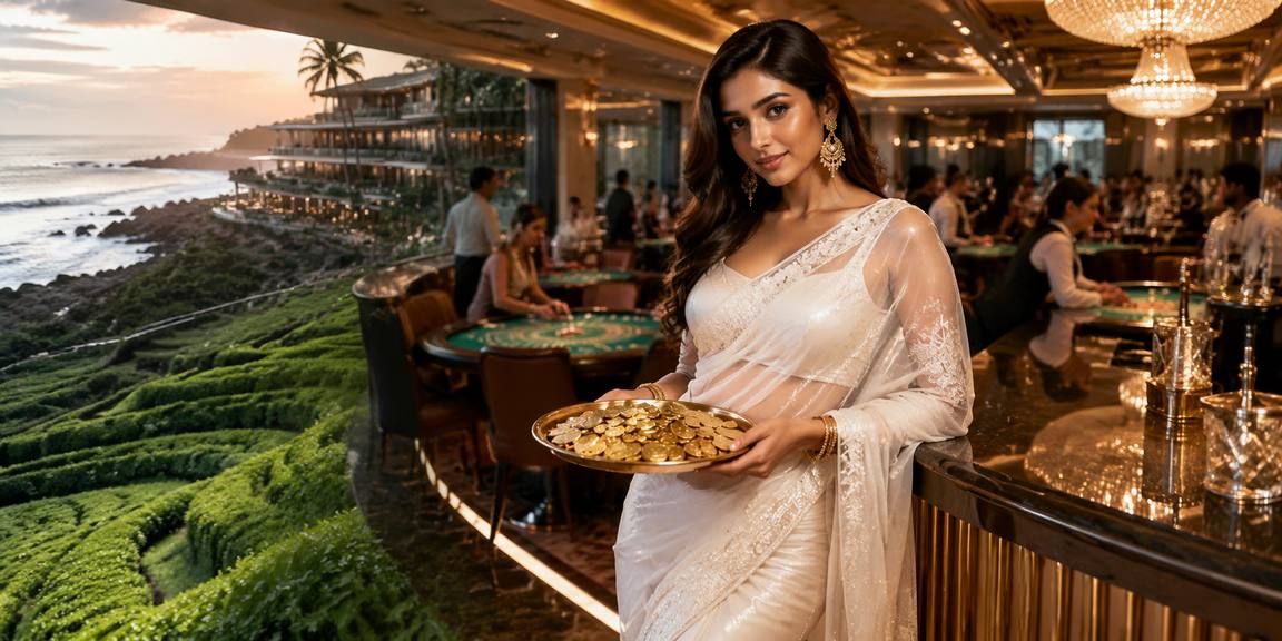 bazi সেলুন প্রাইভে রুলেট কীভাবে কাজ করে