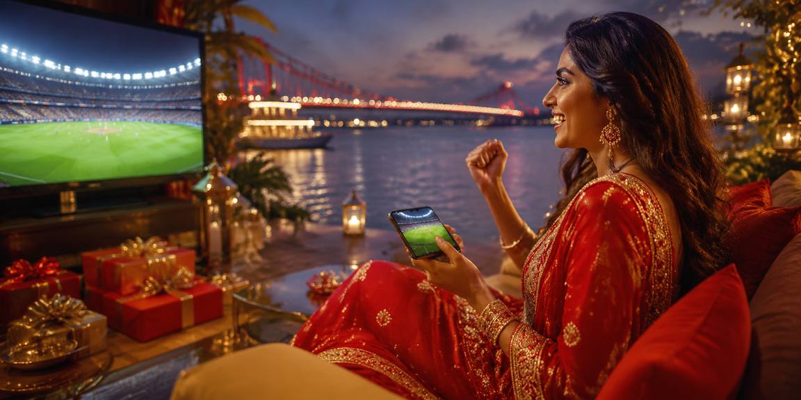 bazi bazi-তে জুডো বেটিং খেলুন রিয়েল টাইম মার্কেটে