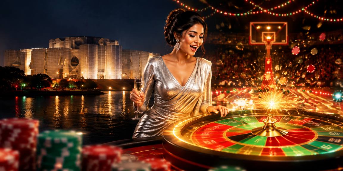 bazi কয়েক সেকেন্ডে অ্যাকাউন্ট খুলে যাবে